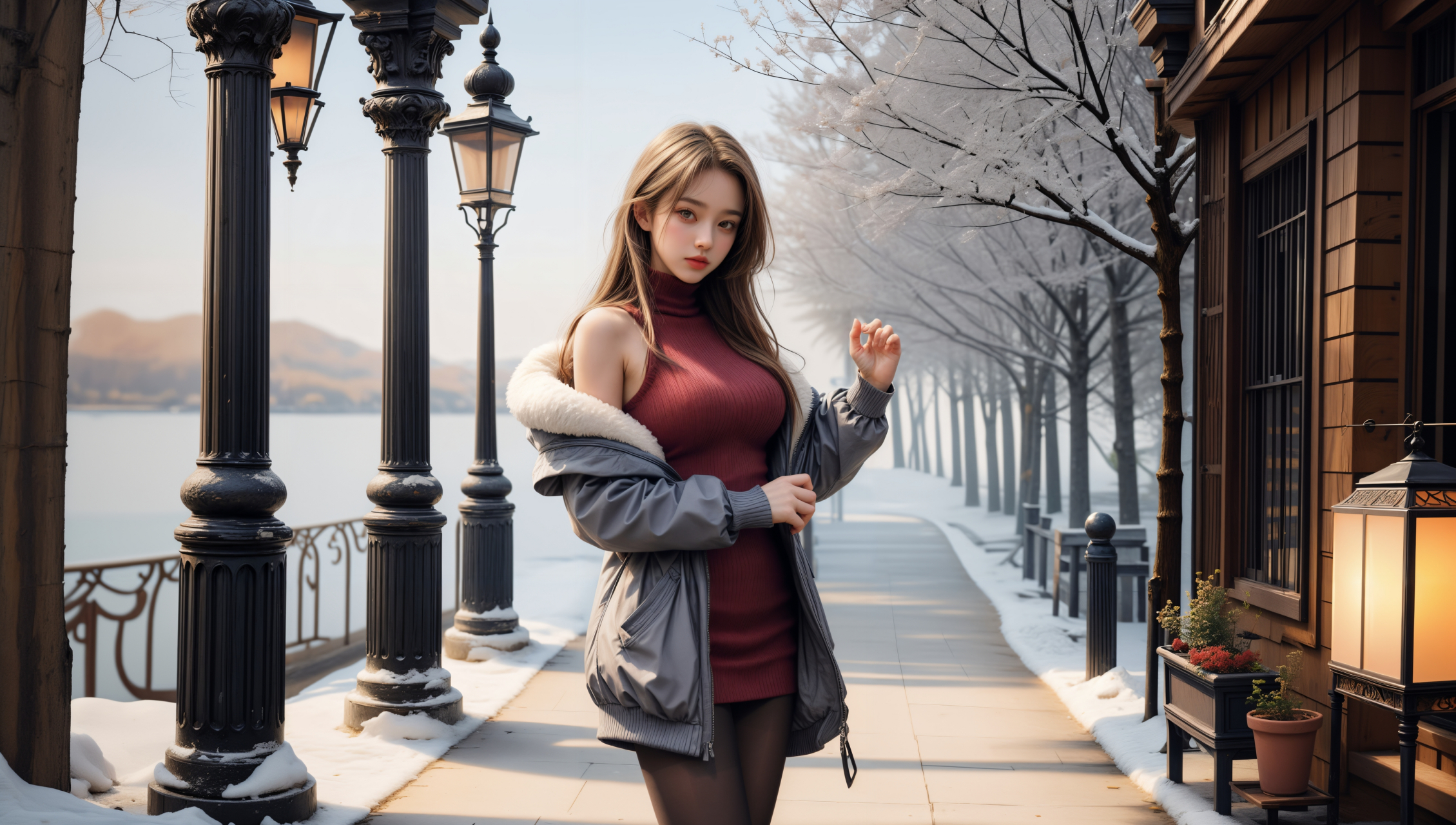 国台办：任何分裂祖国的势力和行径，必将遭到全中国人民的迎头痛击